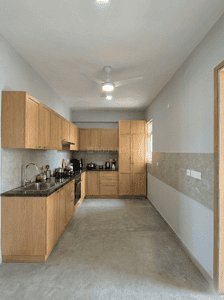Image of 1295 Sq.ft 3 BHK Builder Floor for sale in Signature Global The Millennia, Sector 37D, Gurgaon for Rs. 15000000