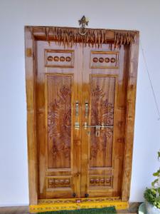 Image of 1540 Sq.ft 2 BHK Independent House for sale in Gandiguda, Hyderabad for Rs. 13000000