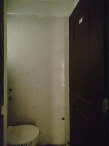 Common Bathroom Image of 640 Sq.ft 1 BHK Apartment / Flat for sale in Munish Emonics Tower, Vasai East Vasai for Rs. 3800000