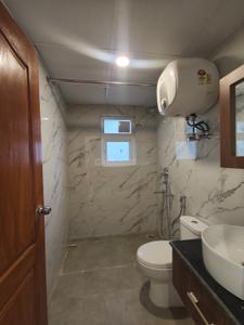 Image of 900 Sq.ft 2 BHK Apartment / Flat for sale in City Grace, Bamheta Village, Ghaziabad for Rs. 7800000