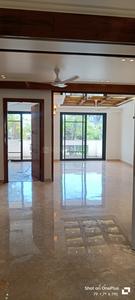 Hall Image of 4500 Sq.ft 6 BHK Villa for sale in Sector 7 Panchkula for Rs. 250000000
