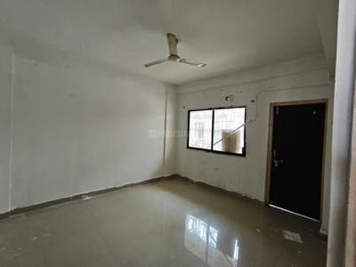 Bedroom Image of 1100 Sq.ft 2 BHK Apartment / Flat for rent in Techops Garden, Dighori Nagpur for Rs. 12000