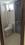 Space Park I Bathroom Two 3