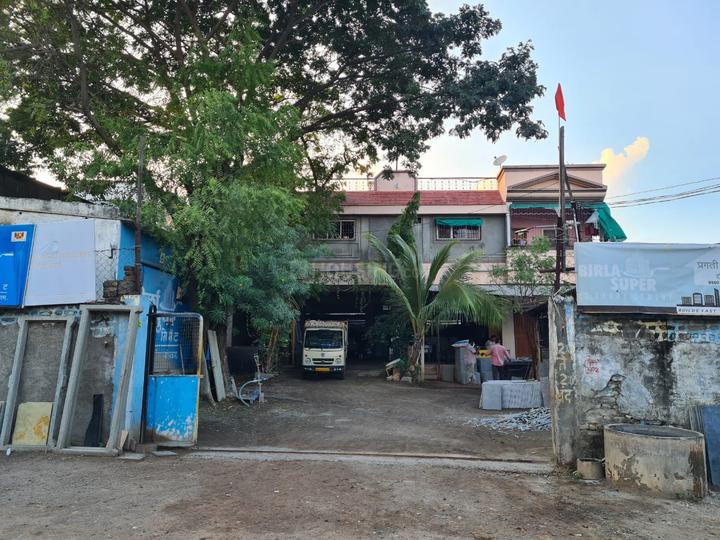 pragati traders Main Image 1