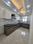 Saket Kitchen 1