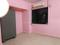 Soniya co op housing society Bedroom 1