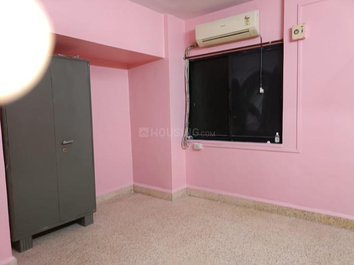 Soniya co op housing society Bedroom 1