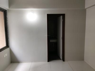 Bedroom Image of 2200 Sq.ft 3 BHK Apartment / Flat for sale in Shilp Shaligram, Vastrapur Ahmedabad for Rs. 23000000