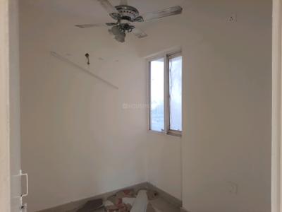 Bedroom Image of 740 Sq.ft 3 BHK Apartment / Flat for sale in Signature Global Golf Green by Signature Global, Sector 79 Gurgaon for Rs. 7500000