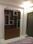 Mahajan Bedroom 1