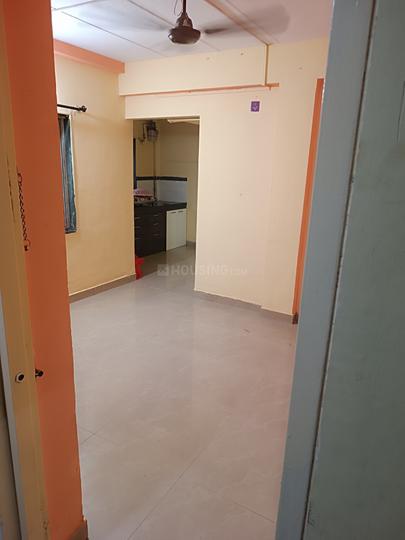 SURYODAY CHS KURLA WEST Main Image 1