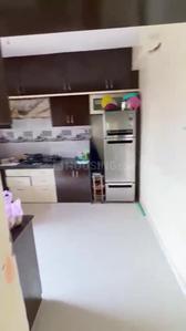 Kitchen Image of 902 Sq.ft 2 BHK Apartment / Flat for sale in Wathoda Nagpur for Rs. 5200000