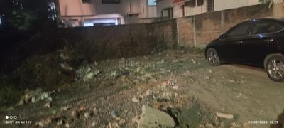 Image of 1800 Sq.ft Residential Plot / Land for sale in Manish Nagar, Nagpur for Rs. 11700000
