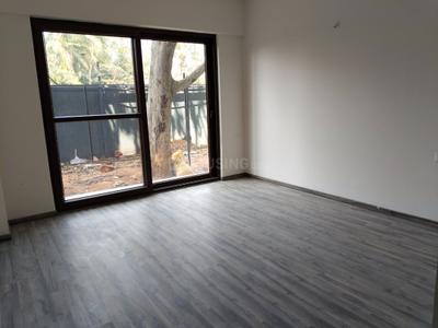 Bedroom Image of 1925 Sq.ft 3 BHK Apartment / Flat for sale in JRC Wild Woods Phase III by JRC Projects Pvt Ltd, Gattahalli Bengaluru for Rs. 23700000