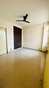 Hall Image of 900 Sq.ft 2 BHK Apartment / Flat for rent in BDI Ambaram, Tapukara Bhiwadi for Rs. 8500