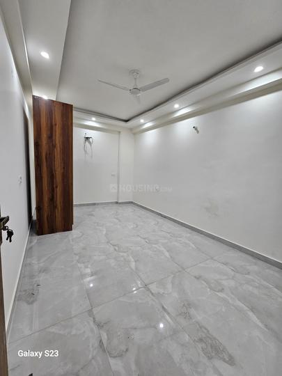 Chhatarpur Bedroom 1