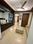 DDA Flats, Anand Vihar Main Image 1