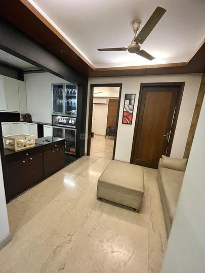 DDA Flats, Anand Vihar Main Image 1