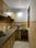Bhopura Kitchen 1