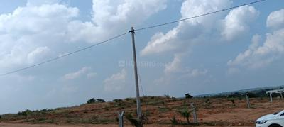 Image of 121 Sq.ft Residential Plot / Land for sale in Keesara, Secunderabad for Rs. 786500