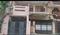 Shivaji Nagar Main Image 1