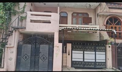 Shivaji Nagar Plot View 1