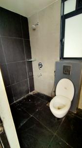 Bathroom Image of 1362 Sq.ft 2.5 BHK Apartment / Flat for sale in Lodha Aurum Grande, Kanjurmarg East Mumbai for Rs. 31900000