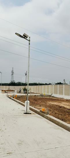 Dheeran Nagar, Karumandapam Main Image 1