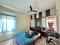 Vishal homes Bedroom 1