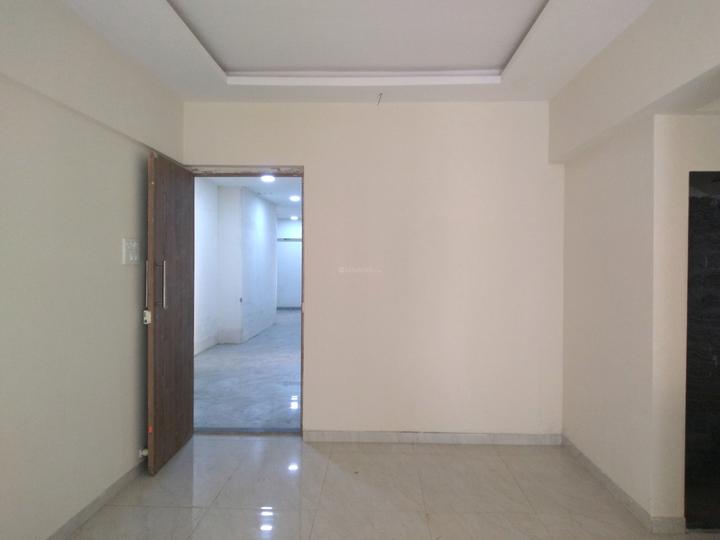 Sumatinath GP Complex Main Image 1