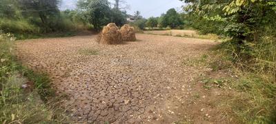 Image of 1089 Sq.ft Residential Plot / Land for sale in jui, Navi Mumbai for Rs. 500000