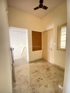 Hall Image of 2000 Sq.ft 3 BHK Duplex for rent in Chi II Greater Noida for Rs. 26000