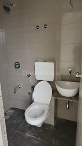 Image of 1250 Sq.ft 2.5 BHK Apartment / Flat for rent in NB Sarvam, Sanand, Ahmedabad for Rs. 18000