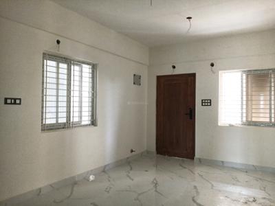 Living Room Image of 1200 Sq.ft 2 BHK Apartment / Flat for rent in Mahadevapura Bengaluru for Rs. 45004