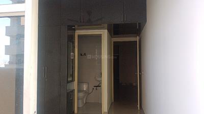 Bedroom Image of 530 Sq.ft 2 BHK Apartment / Flat for sale in Pyramid Urban Homes II, Sector 86 Gurgaon for Rs. 6700000
