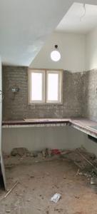 Kitchen Image of 1999 Sq.ft 4 BHK Independent House for sale in Kolathur Chennai for Rs. 17000000
