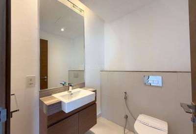 Image of 1163 Sq.ft 1 BHK Apartment / Flat for rent in Al Wasl, Dubai for Rs. 382850