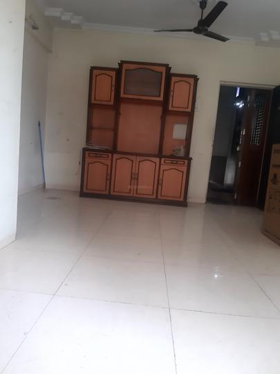 Samadhan, Phokharan Phase 1, Sector 2, Kopar Khairane Property Details Video 1