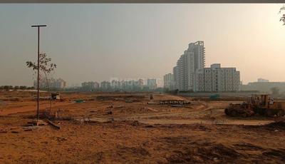 Image of 1503 Sq.ft Residential Plot / Land for sale in Bestech City, Sector 89A, Gurgaon for Rs. 35100000