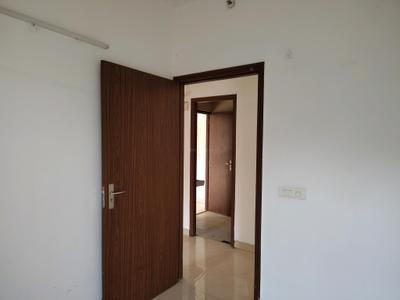 Bedroom Image of 1240 Sq.ft 2.5 BHK Apartment / Flat for sale in ACE Divino, Noida Extension Greater Noida for Rs. 12800000