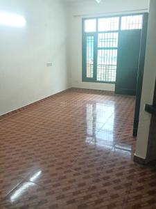 Hall Image of 900 Sq.ft 4 BHK Independent House for sale in Sector 63 Mohali for Rs. 23000000