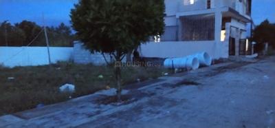 Image of 1200 Sq.ft Residential Plot / Land for sale in Naguvanahalli, Mysore for Rs. 3600000