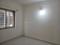 BHEL Employees Co-operative Housing Society, Jeedimetla Bedroom 1
