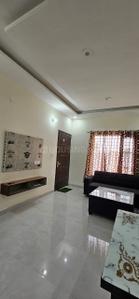Hall Image of 900 Sq.ft 2 BHK Apartment / Flat for sale in Kharar Mohali for Rs. 4650000