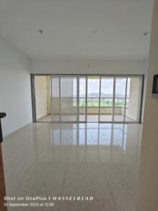 Hall Image of 1000 Sq.ft 2 BHK Apartment / Flat for sale in Sukhwani Skylines, Wakad Pune for Rs. 8100000