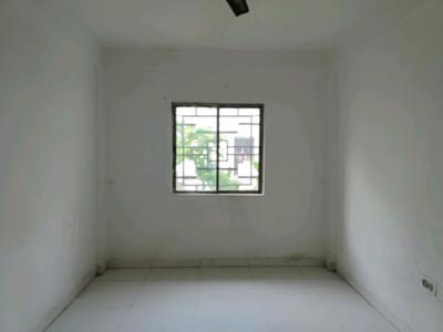Living Room Image of 695 Sq.ft 1 BHK Apartment / Flat for sale in Tata Shubh Griha, Boisar Mumbai for Rs. 2950000