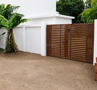 Attalika Retreat Plot View 1