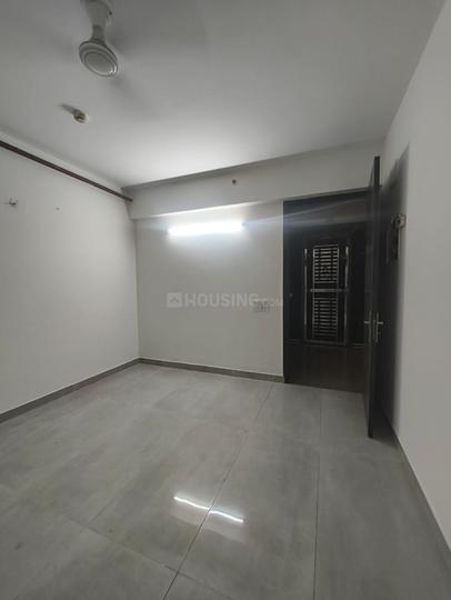 Sector 150 Main Image 1