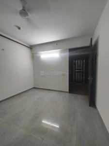 3.5 BHK Flat