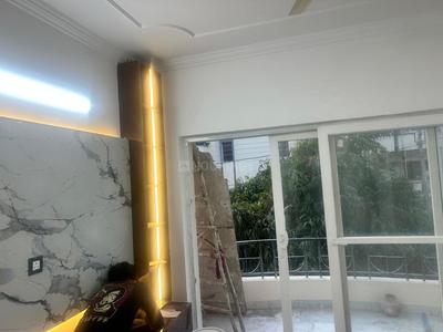 Bedroom Image of 2350 Sq.ft 3 BHK Builder Floor for sale in Sector 49 Gurgaon for Rs. 18000000